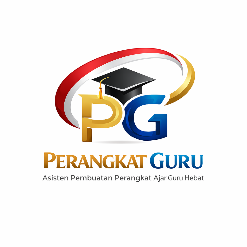 PerangkatGuru